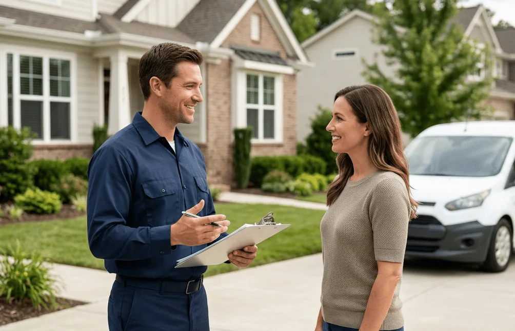 Mold Remediation Wright, WY FAQs